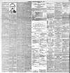 Edinburgh Evening News Monday 09 April 1894 Page 4