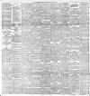 Edinburgh Evening News Friday 13 April 1894 Page 2