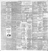 Edinburgh Evening News Friday 13 April 1894 Page 4