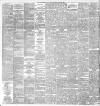 Edinburgh Evening News Saturday 21 April 1894 Page 2