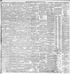 Edinburgh Evening News Saturday 21 April 1894 Page 3