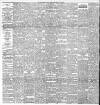 Edinburgh Evening News Wednesday 09 May 1894 Page 2