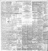Edinburgh Evening News Wednesday 09 May 1894 Page 4