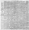 Edinburgh Evening News Friday 11 May 1894 Page 2