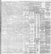 Edinburgh Evening News Saturday 26 May 1894 Page 3