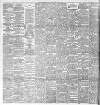 Edinburgh Evening News Friday 01 June 1894 Page 2