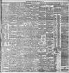 Edinburgh Evening News Saturday 02 June 1894 Page 3