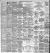 Edinburgh Evening News Saturday 02 June 1894 Page 4