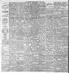 Edinburgh Evening News Thursday 07 June 1894 Page 2