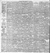 Edinburgh Evening News Friday 08 June 1894 Page 2