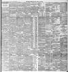 Edinburgh Evening News Friday 08 June 1894 Page 3