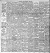 Edinburgh Evening News Tuesday 12 June 1894 Page 2