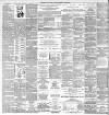 Edinburgh Evening News Wednesday 13 June 1894 Page 4