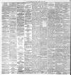 Edinburgh Evening News Saturday 30 June 1894 Page 2