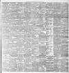 Edinburgh Evening News Saturday 30 June 1894 Page 3