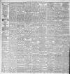 Edinburgh Evening News Tuesday 03 July 1894 Page 2
