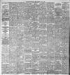 Edinburgh Evening News Wednesday 04 July 1894 Page 2