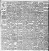 Edinburgh Evening News Thursday 12 July 1894 Page 2