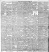 Edinburgh Evening News Thursday 02 August 1894 Page 4