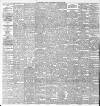 Edinburgh Evening News Wednesday 15 August 1894 Page 2