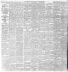 Edinburgh Evening News Saturday 01 September 1894 Page 2