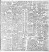 Edinburgh Evening News Saturday 01 September 1894 Page 3