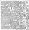 Edinburgh Evening News Saturday 01 September 1894 Page 4