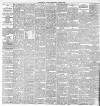 Edinburgh Evening News Monday 29 October 1894 Page 2