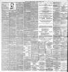 Edinburgh Evening News Monday 29 October 1894 Page 4