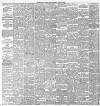 Edinburgh Evening News Thursday 04 October 1894 Page 2
