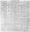 Edinburgh Evening News Saturday 06 October 1894 Page 2