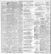 Edinburgh Evening News Saturday 06 October 1894 Page 4