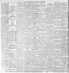 Edinburgh Evening News Wednesday 10 October 1894 Page 2