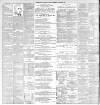 Edinburgh Evening News Wednesday 10 October 1894 Page 4
