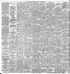 Edinburgh Evening News Friday 12 October 1894 Page 2