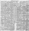 Edinburgh Evening News Friday 12 October 1894 Page 3