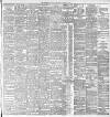 Edinburgh Evening News Monday 15 October 1894 Page 3