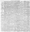 Edinburgh Evening News Wednesday 17 October 1894 Page 2