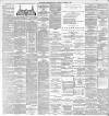 Edinburgh Evening News Wednesday 17 October 1894 Page 4