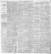 Edinburgh Evening News Thursday 18 October 1894 Page 2