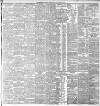 Edinburgh Evening News Thursday 18 October 1894 Page 3