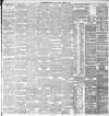 Edinburgh Evening News Monday 29 October 1894 Page 3