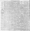 Edinburgh Evening News Thursday 01 November 1894 Page 2