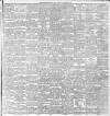 Edinburgh Evening News Thursday 01 November 1894 Page 3