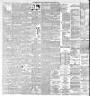 Edinburgh Evening News Thursday 01 November 1894 Page 4