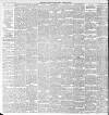 Edinburgh Evening News Tuesday 06 November 1894 Page 2