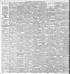 Edinburgh Evening News Tuesday 13 November 1894 Page 2