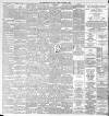 Edinburgh Evening News Tuesday 13 November 1894 Page 5