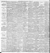Edinburgh Evening News Thursday 15 November 1894 Page 2