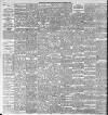 Edinburgh Evening News Wednesday 21 November 1894 Page 2
